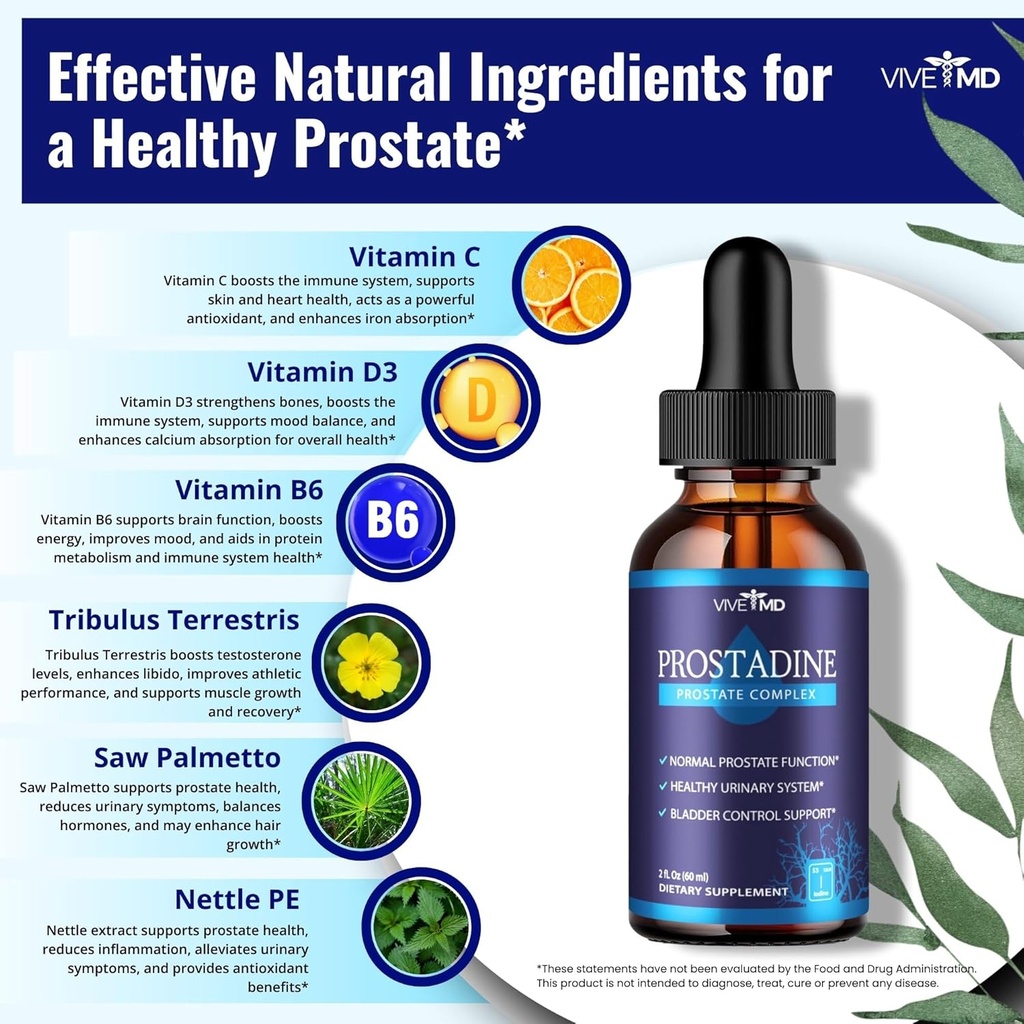 vive-md-prostadine-drops-for-prostate-he-4.jpg