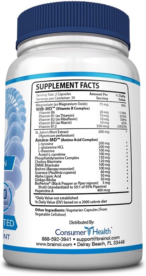 fungavir-brainol---targeted-brain-suppor-2.jpg