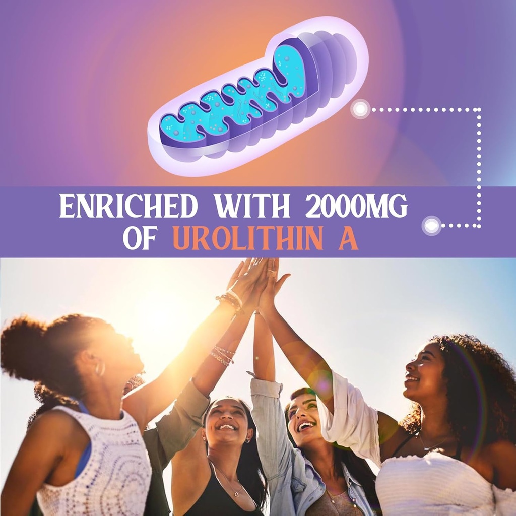 urolithin-a-supplement-2000mg-3.jpg
