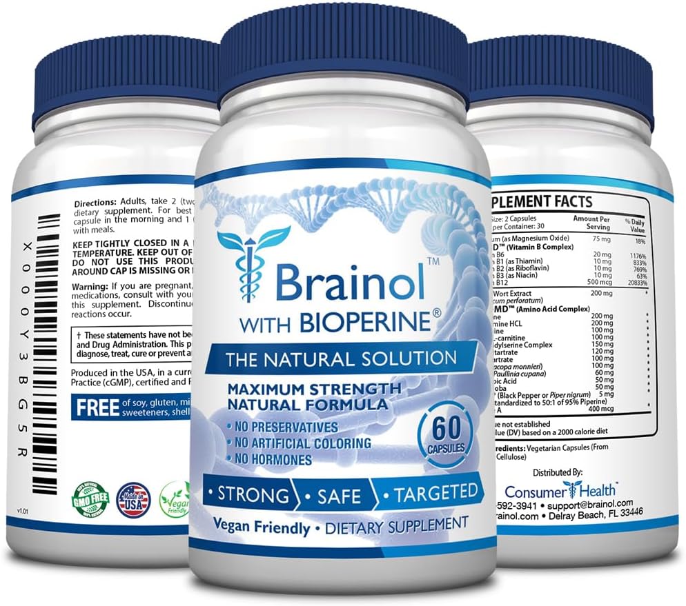 fungavir-brainol---targeted-brain-suppor-4.jpg