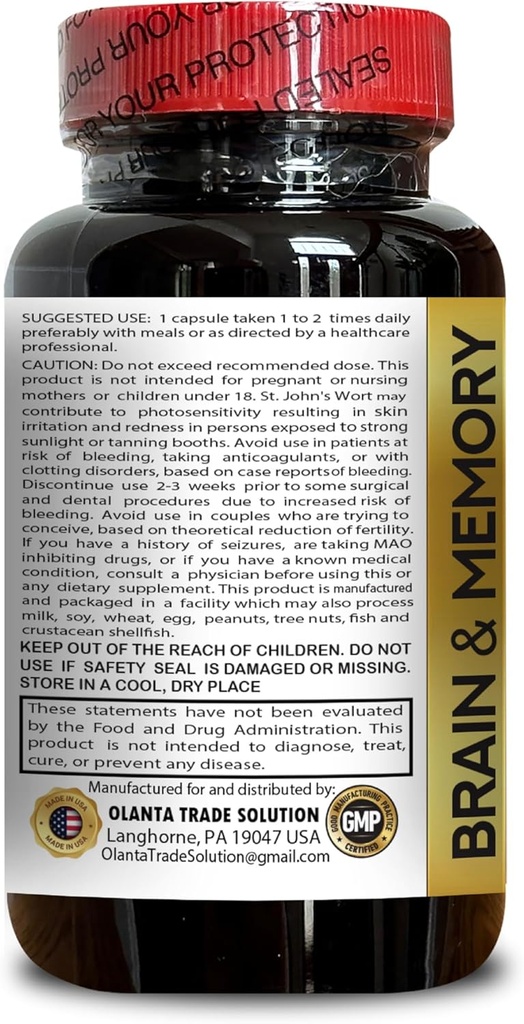 brain-memory-supplements---support-focus-5.jpg