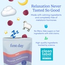first-day-womens-nighttime-reset-calming-5.jpg