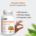 turmeric-curcumin-with-black-pepper-ashw-4.jpg