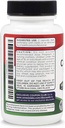 zenesis-labs-candida-complex-cleanse-det-3.jpg