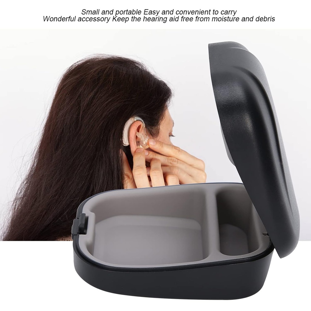 behindtheear-hearing-aid-casewaterproof--5.jpg