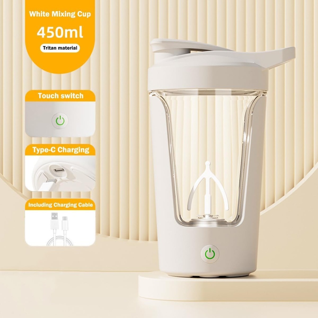 electric-protein-shaker-bottle-15oz-usb--4.jpg