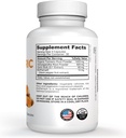turmeric-curcumin-with-black-pepper-ashw-6.jpg
