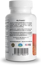 virmunity---immune-support-supplement-60-3.jpg