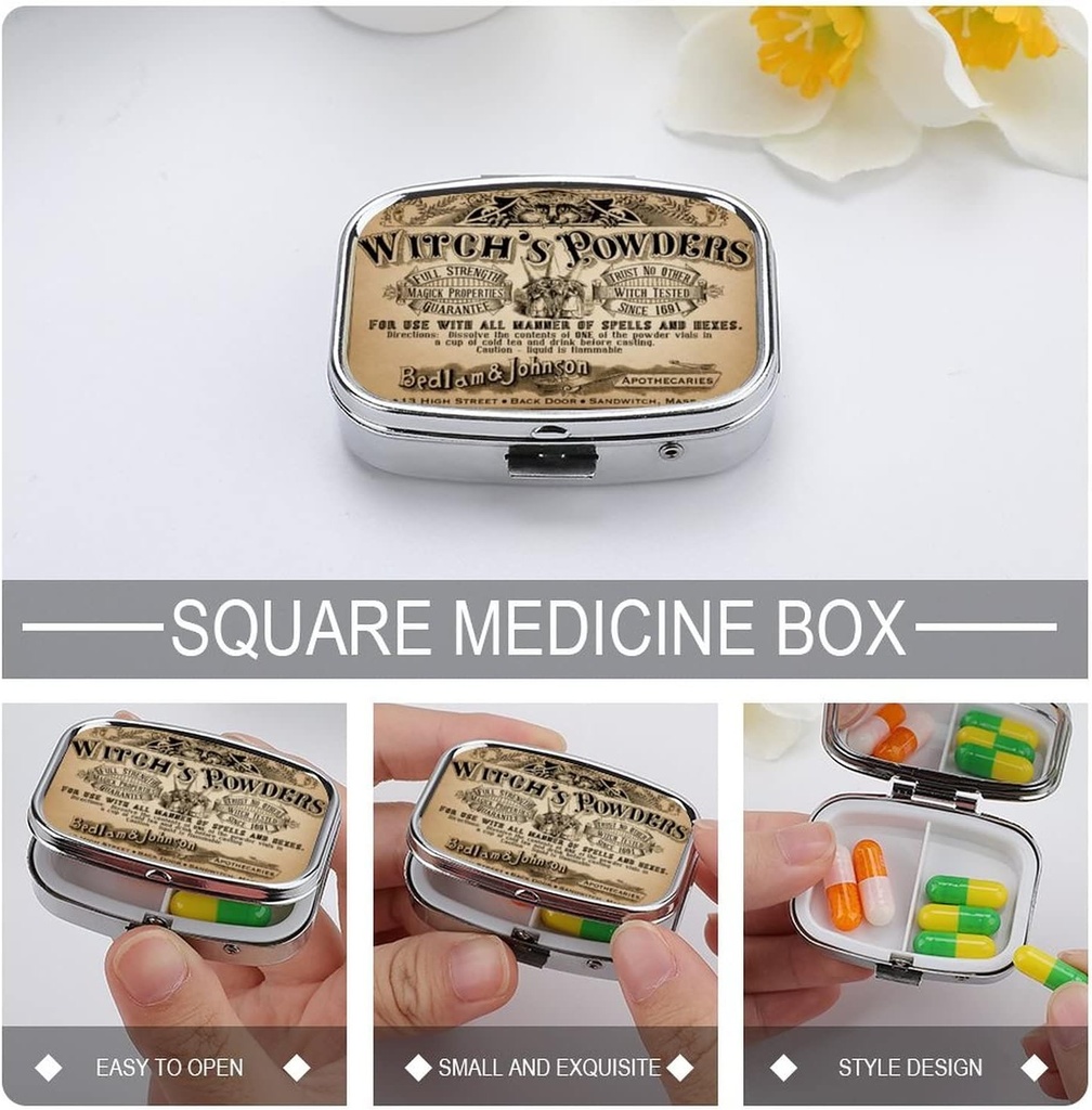 metal-2-compartment-pill-organizer-trave-2.jpg