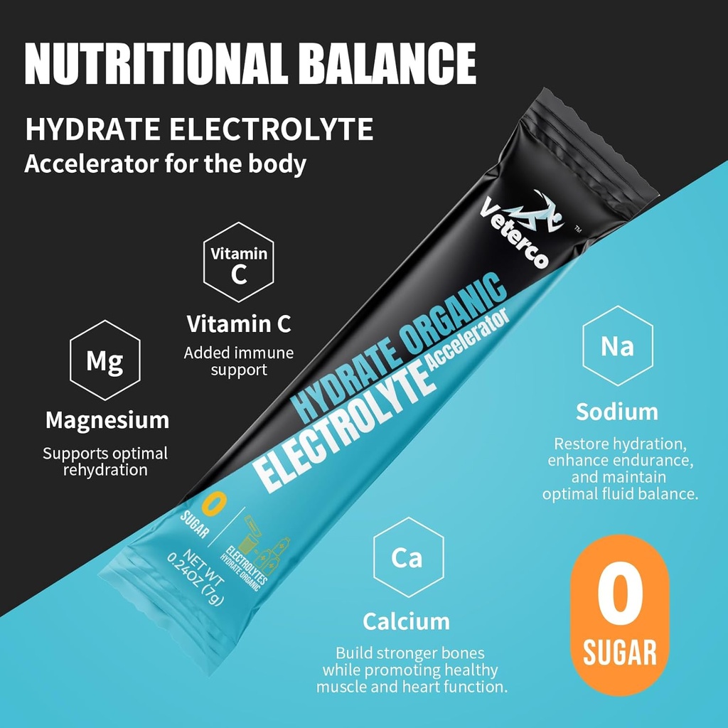 hydration-electrolyte-powder-electrolyte-2.jpg