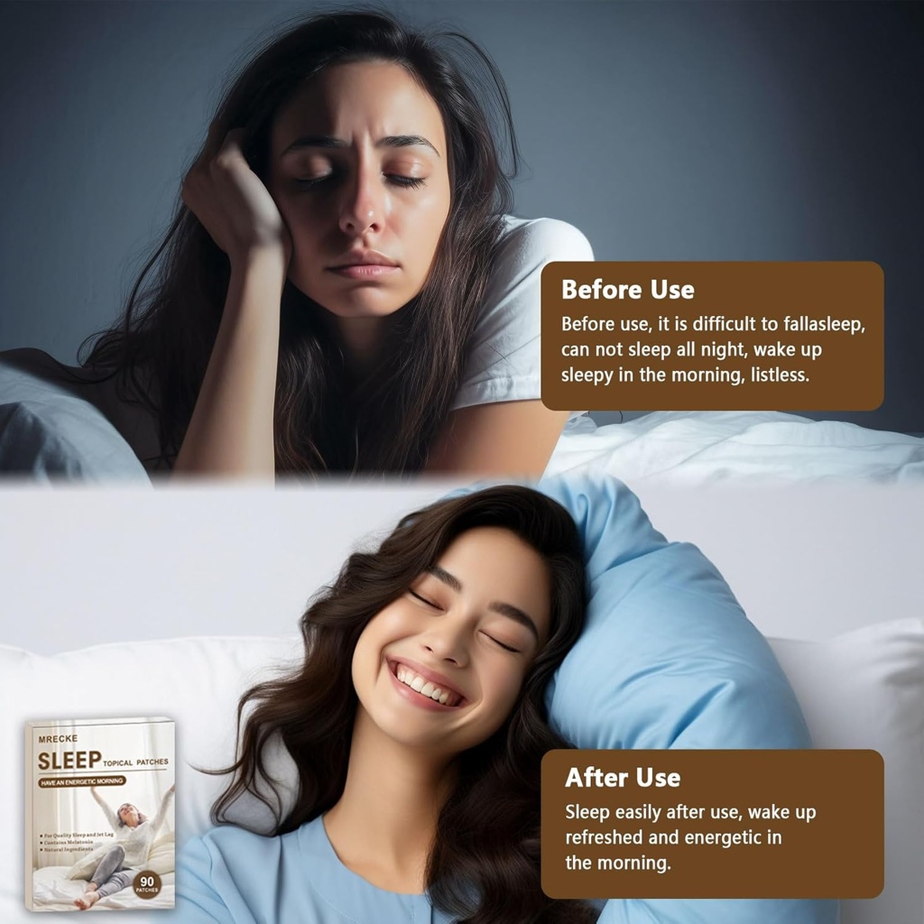 sleep-patches-for-adults-extra-strength--6.jpg