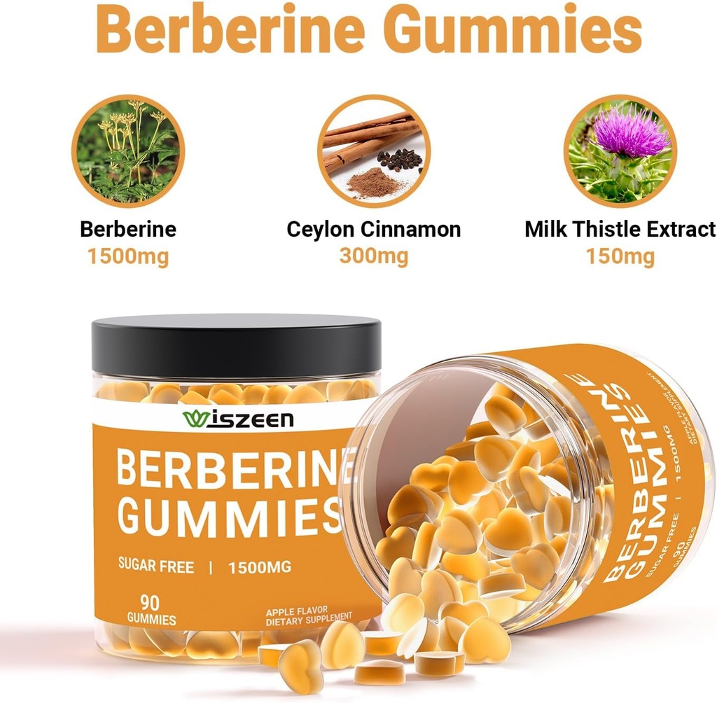 2-pack-berberine-gummies-sugar-free-berb-6.jpg