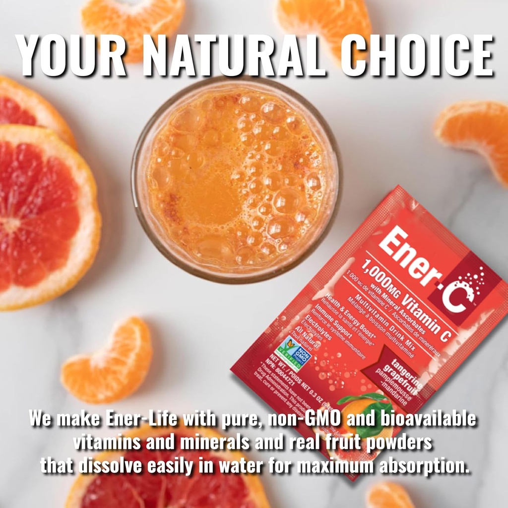 ener-c-tangerine-grapefruit-multivitamin-6.jpg