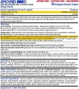 backaid-max-relief-caplets-28-count-pack-2.jpg
