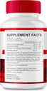 glucogon-pro-capsules-glucogon-support-s-2.jpg