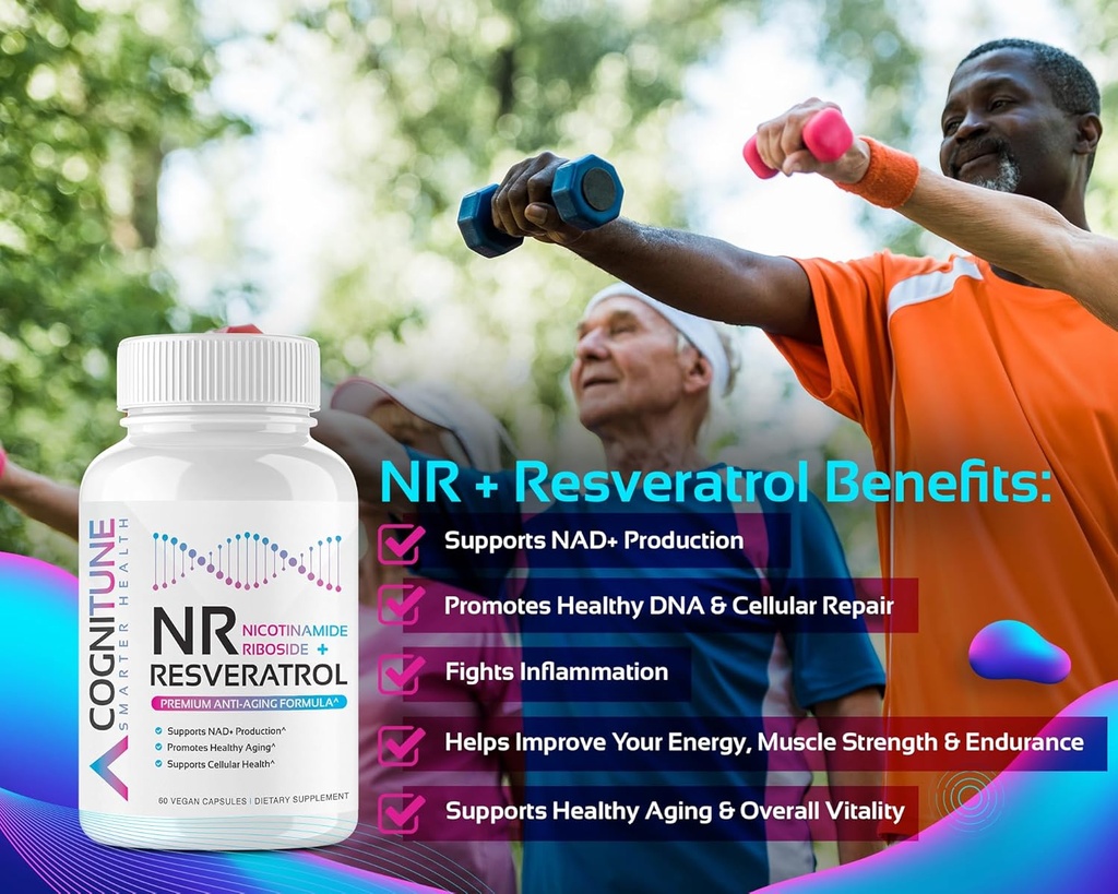 healthy-aging-supplement-bundle---nicoti-6.jpg