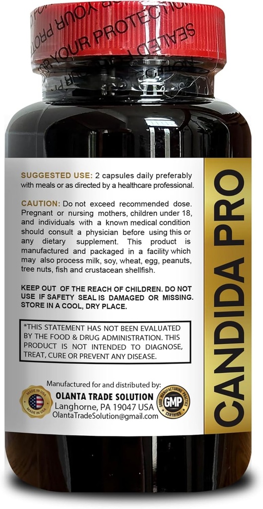 generic-candida-pro---all-natural-gut-cl-3.jpg