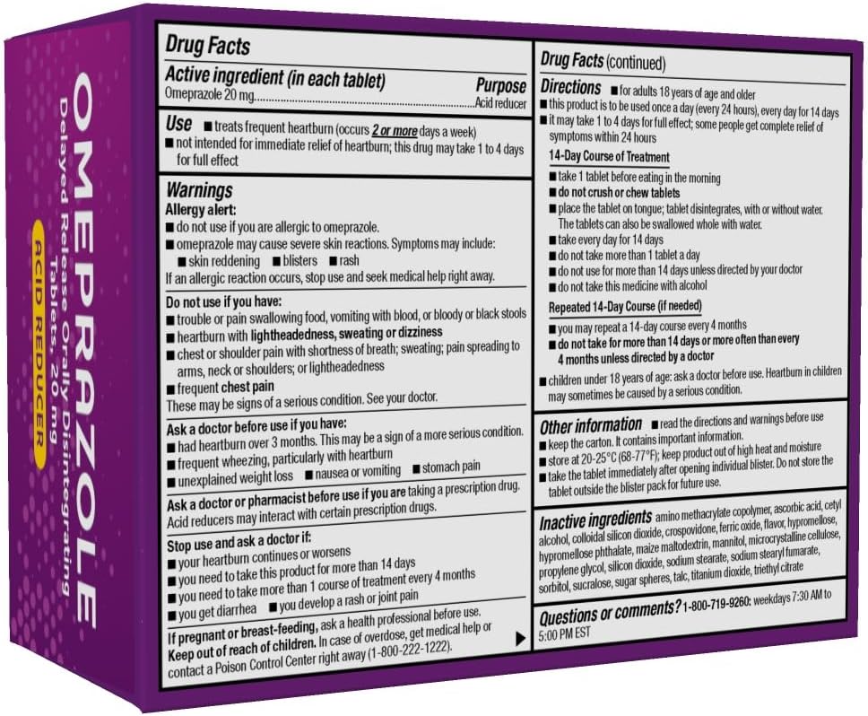 rite-aid-omeprazole-delayed-release-oral-2.jpg