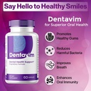 5-pack-dentavim-capsules---all-natural-c-2.jpg