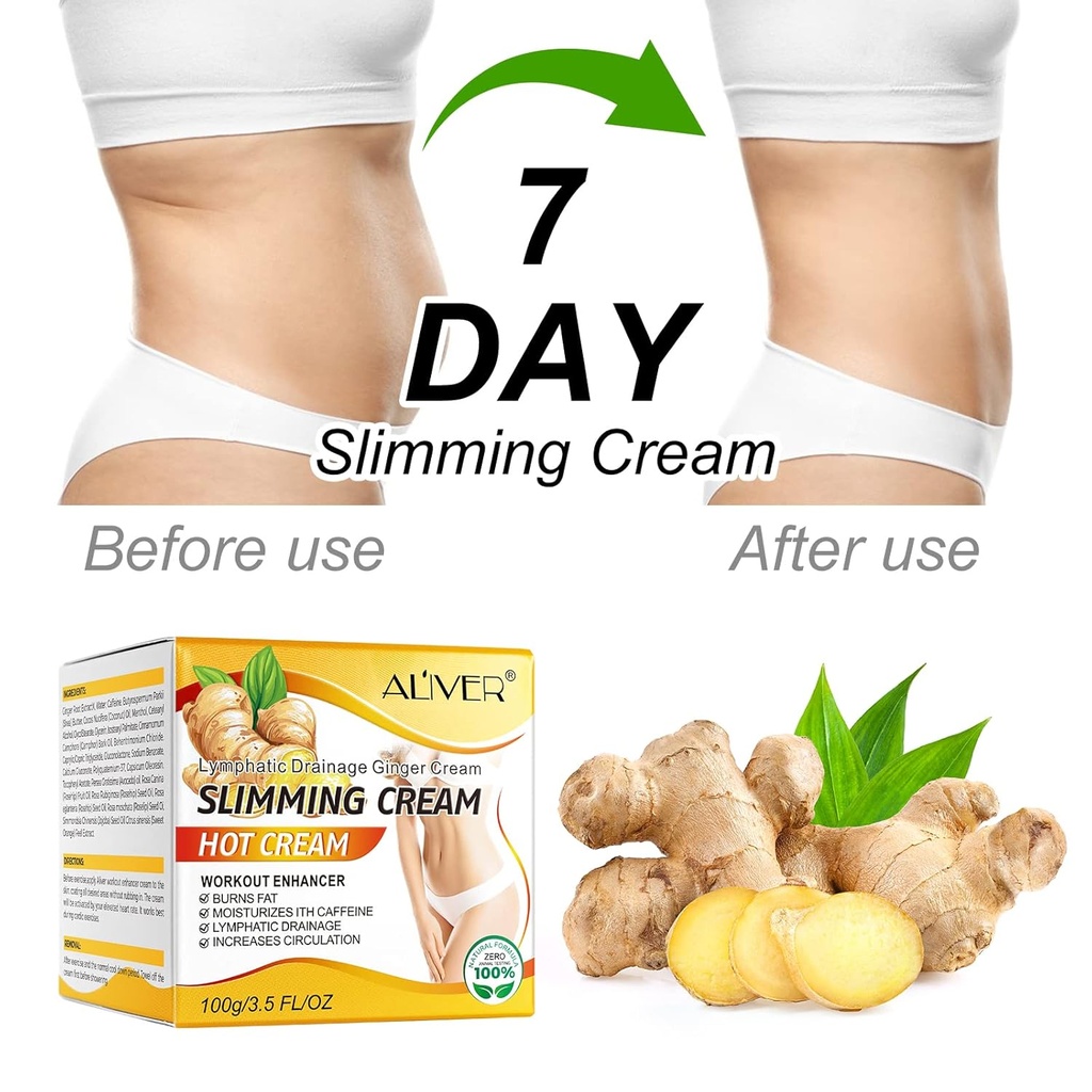 2pcs-vogsig-ginger-slimming-cream---anti-4.jpg