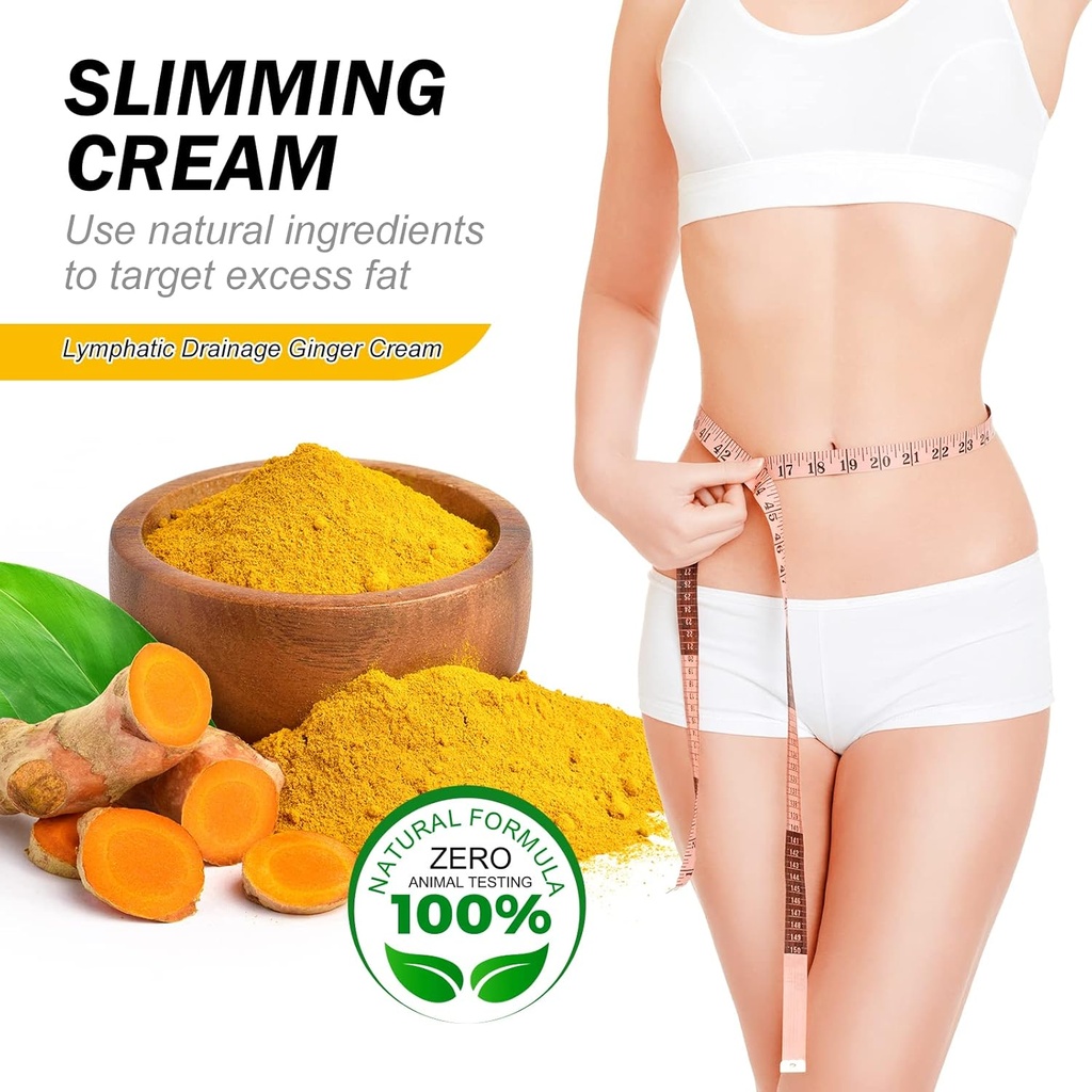 2pcs-vogsig-ginger-slimming-cream---anti-6.jpg