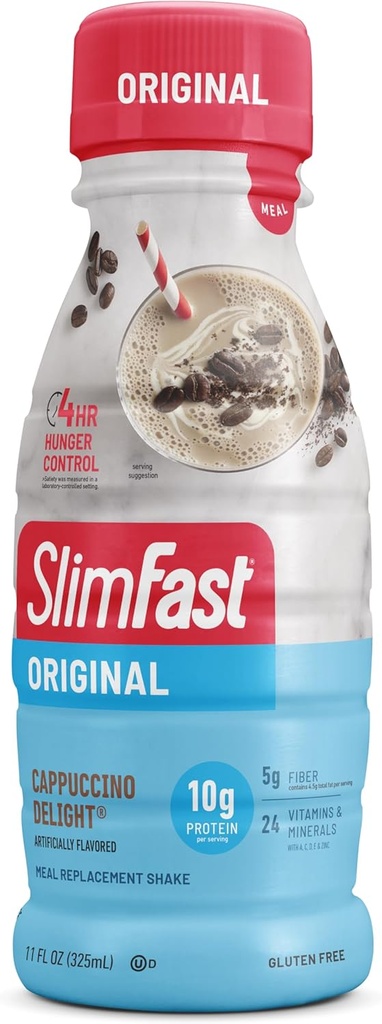 slimfast-meal-replacement-shake-original-6.jpg