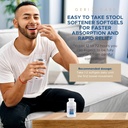 gericare-stool-softener-docusate-sodium--5.jpg