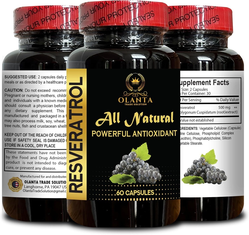 resveratrol-extract-supplement-antioxida-2.jpg