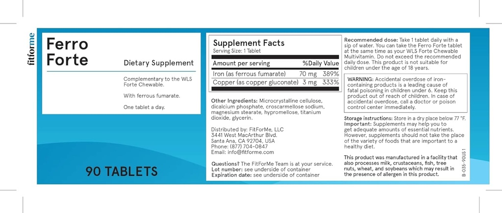 fitforme-bariatric-multivitamins-iron-su-2.jpg