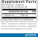 douglas-laboratories-l-glutamine-support-2.jpg
