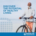 douglas-laboratories-l-glutamine-support-6.jpg