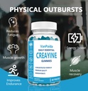 creatine-gummies-monohydrate-chewable-cr-3.jpg