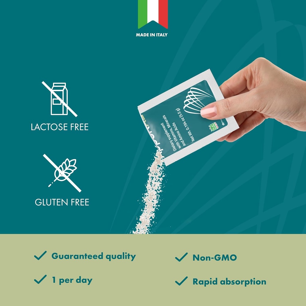 apportal-19-in-1-complete-daily-multivit-3.jpg