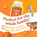 belive-bundle-magnesium-and-turmeric-gum-4.jpg