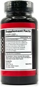 2-pack-alpha-testo-boost-x-for-men-offic-3.jpg