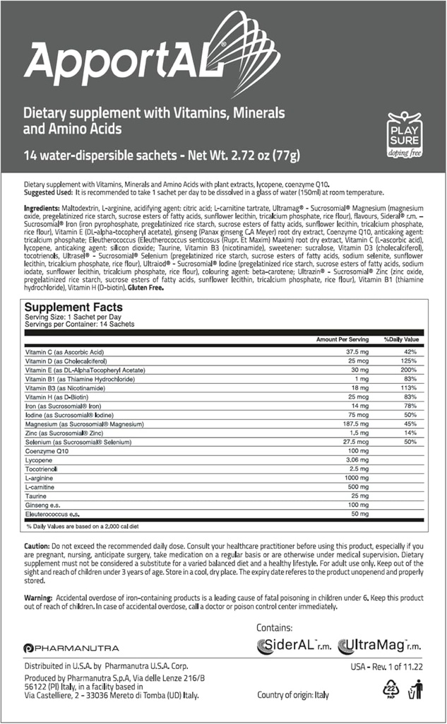 apportal-19-in-1-complete-daily-multivit-5.jpg