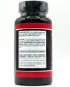2-pack-alpha-testo-boost-x-for-men-offic-4.jpg