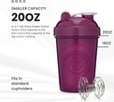 gomoyo-4-pack---20-ounce-shaker-bottle-p-3.jpg