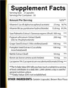 prostate-complex-all-natural---vitamins--5.jpg
