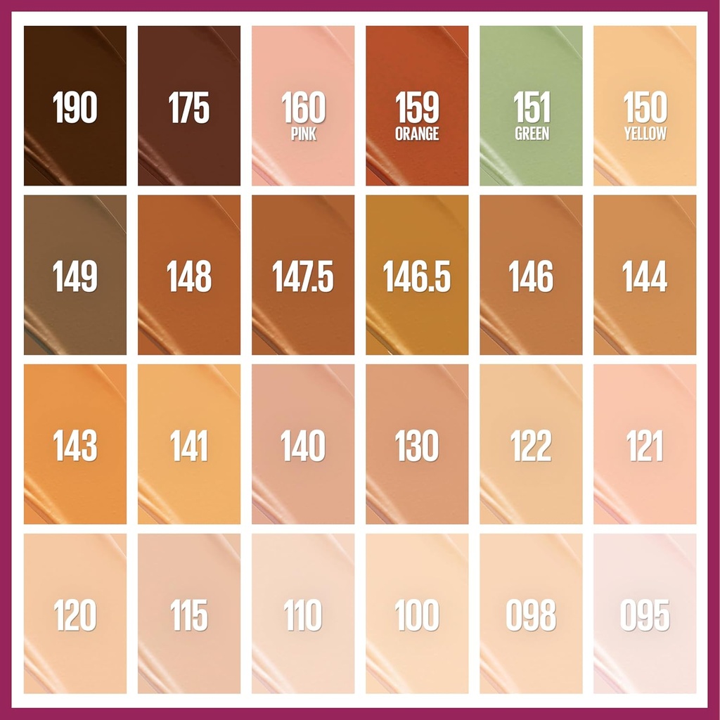 maybelline-instant-age-rewind-eraser-dar-6.jpg