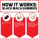 force-factor-black-maca-gummies-3-pack-b-5.jpg