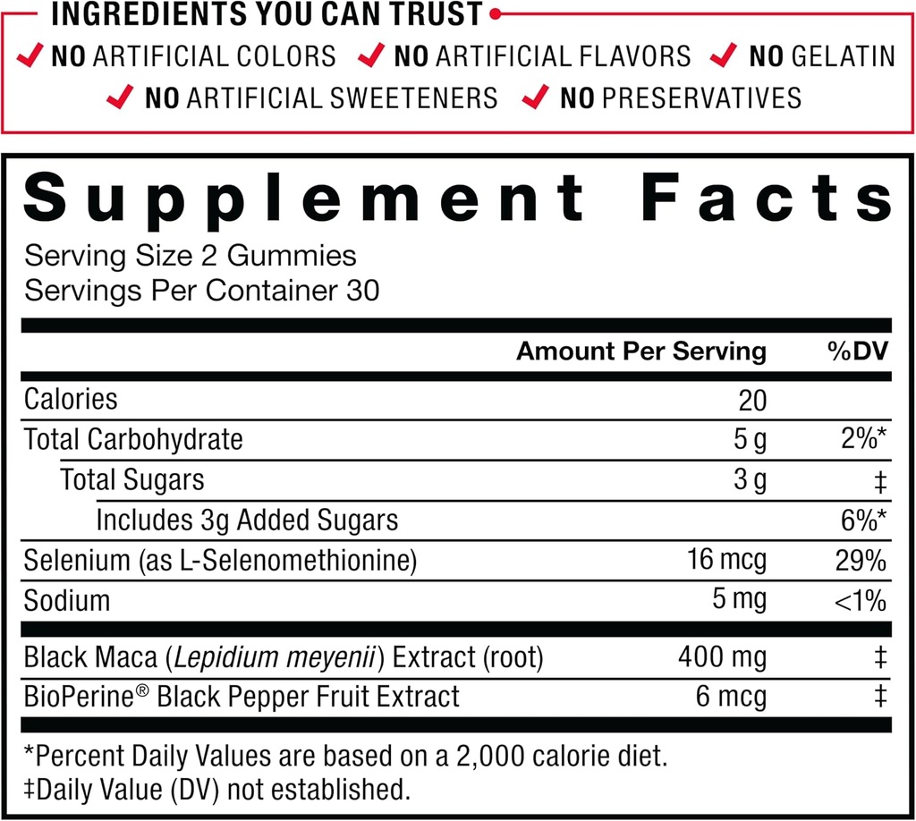 force-factor-black-maca-gummies-3-pack-b-6.jpg