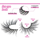 fox-eye-lashes-wispy-eyelashes-19mm-long-4.jpg