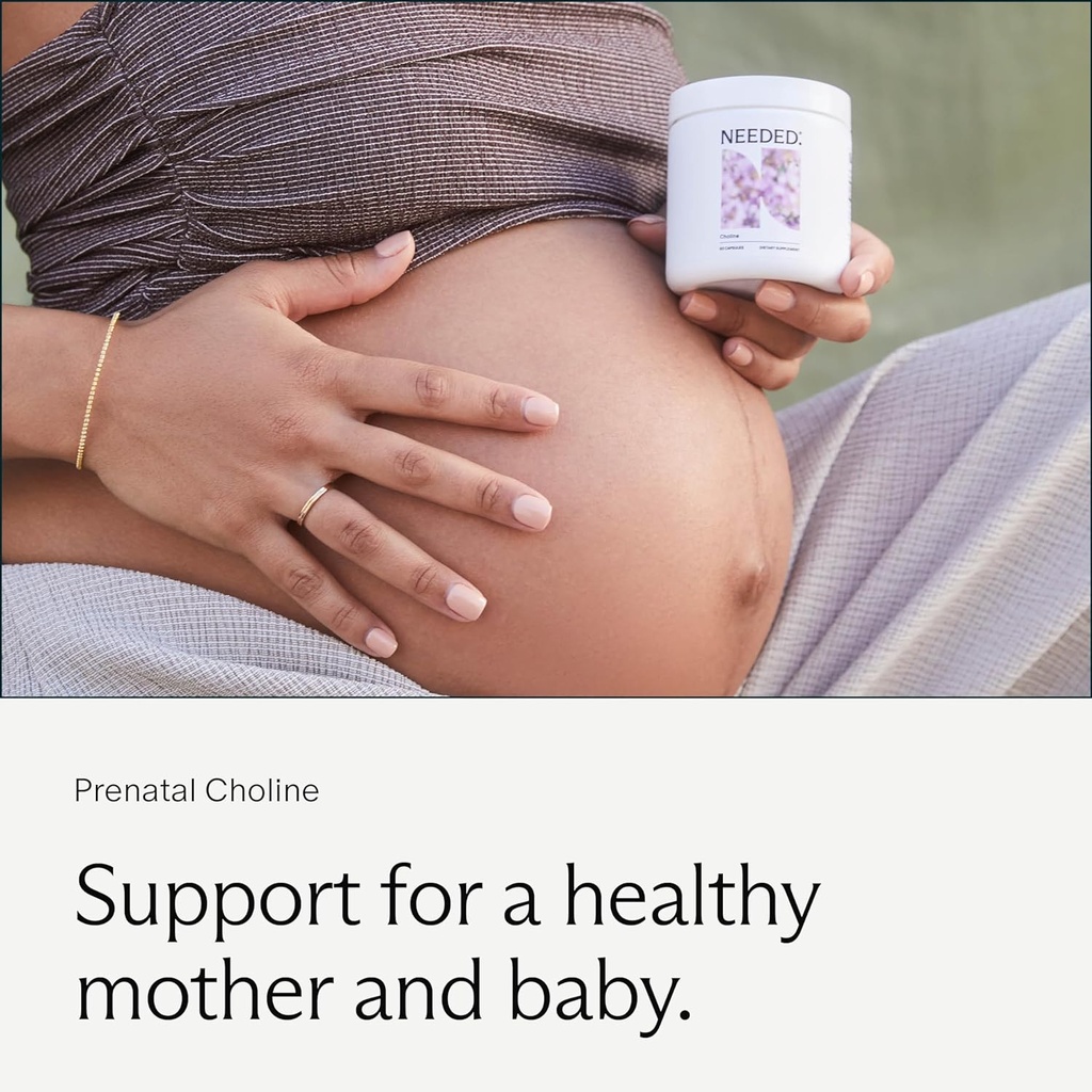 needed-prenatal-choline-for-cognitive-de-2.jpg