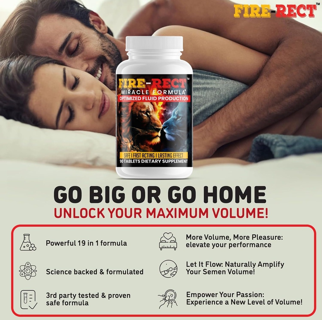 conception-for-him-fertility-supplements-4.jpg