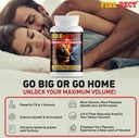 conception-for-him-fertility-supplements-4.jpg