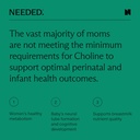 needed-prenatal-choline-for-cognitive-de-4.jpg