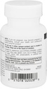 source-naturals-megafolinic-800mcg-bioac-3.jpg