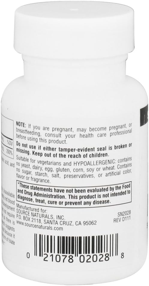 source-naturals-megafolinic-800mcg-bioac-4.jpg