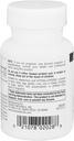 source-naturals-megafolinic-800mcg-bioac-4.jpg